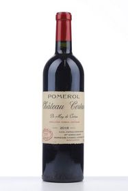france-bordeaux-wine-certan-de-may-2018
